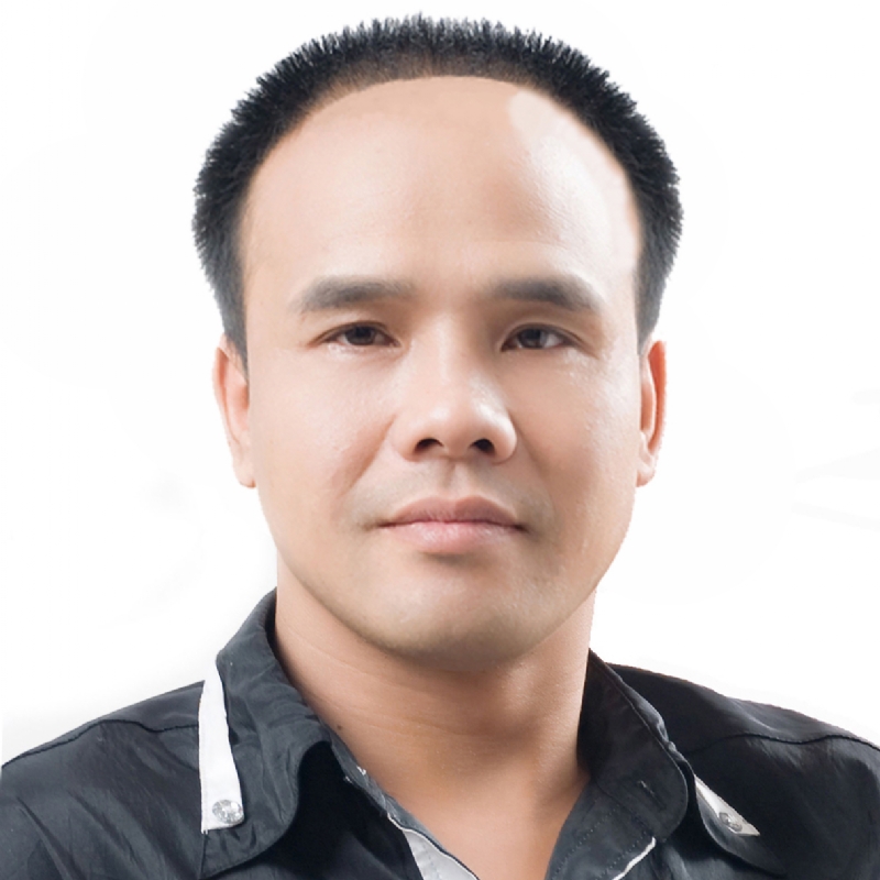 智慧生活的第一张照片--乌鲁木齐相亲服务中心