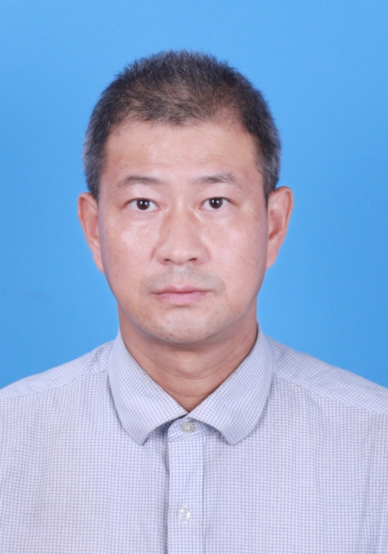 优发的第一张照片--乌鲁木齐相亲服务中心