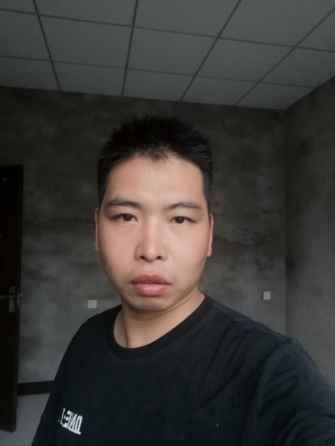 李益波的第一张照片--乌鲁木齐相亲服务中心