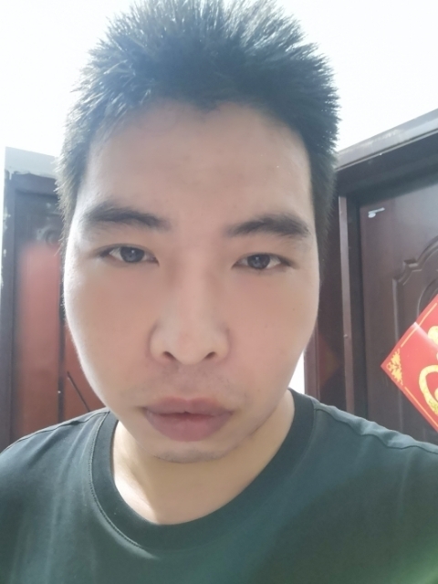 李益波的第二张照片--乌鲁木齐相亲服务中心