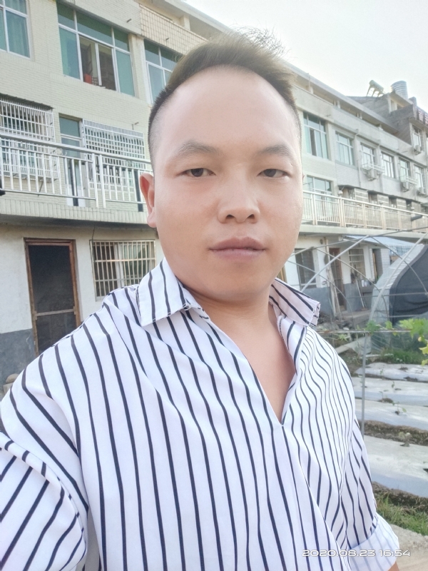 放弃曾经我带你走的第一张照片--乌鲁木齐相亲服务中心