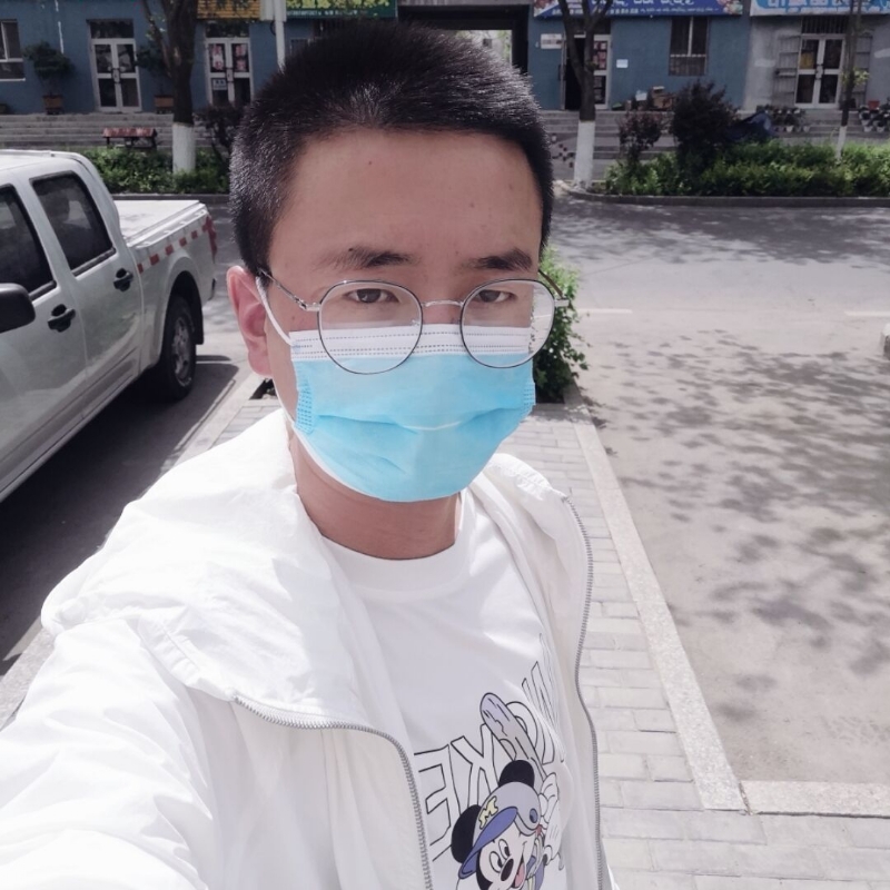 赵公子的第二张照片--乌鲁木齐相亲服务中心