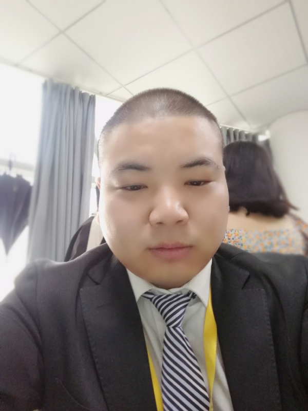 枫林语雨的第二张照片--乌鲁木齐相亲服务中心