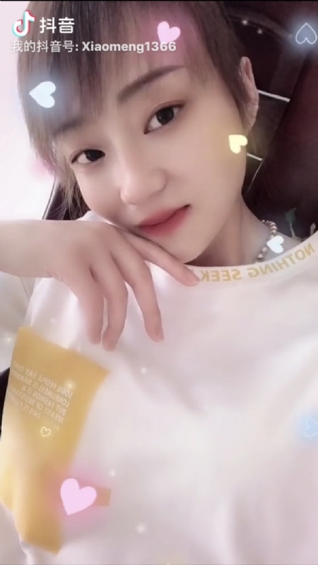 小?蒙的第一张照片--乌鲁木齐相亲服务中心