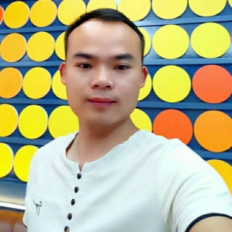 相遇的第一张照片--乌鲁木齐相亲服务中心