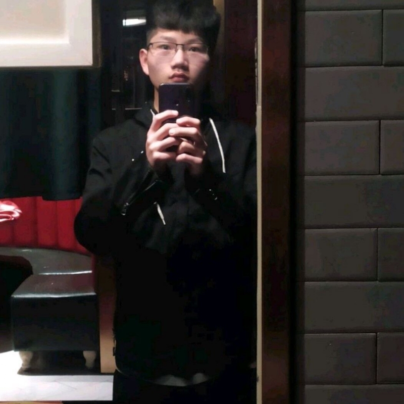 凯宇的第一张照片--乌鲁木齐相亲服务中心