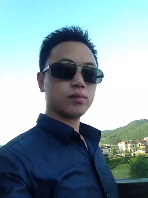 青春单行道的第二张照片--乌鲁木齐相亲服务中心