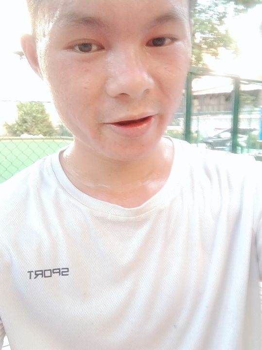 楠呐的第一张照片--乌鲁木齐相亲服务中心