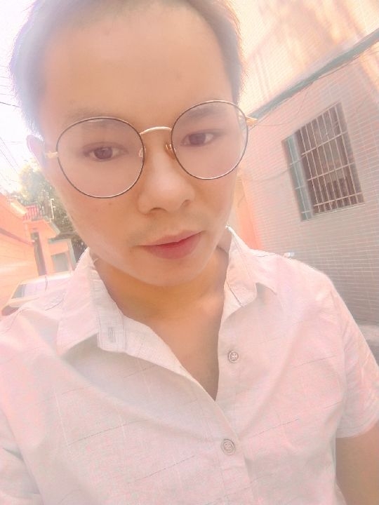 楠呐的第四张照片--乌鲁木齐相亲服务中心