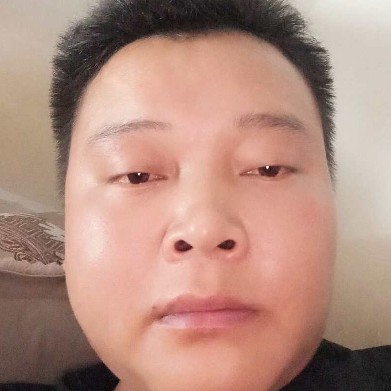 海底的黑暗的第一张照片--乌鲁木齐相亲服务中心