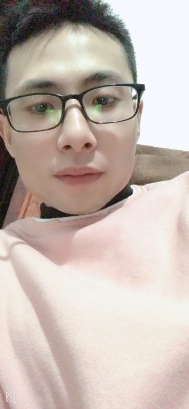 随遇而安的第二张照片--乌鲁木齐相亲服务中心