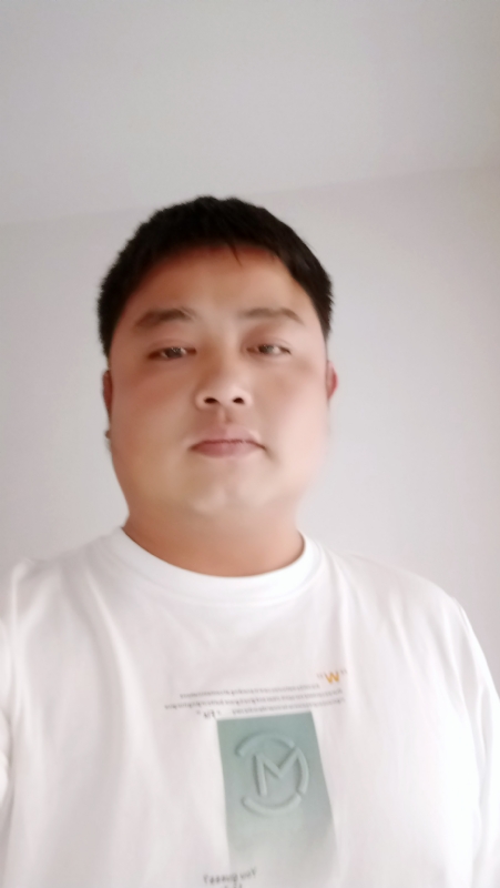 真心换真心的第一张照片--乌鲁木齐相亲服务中心