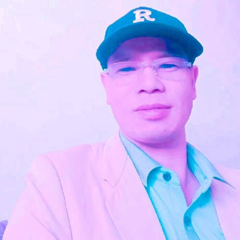 longwell13的第一张照片--乌鲁木齐相亲服务中心