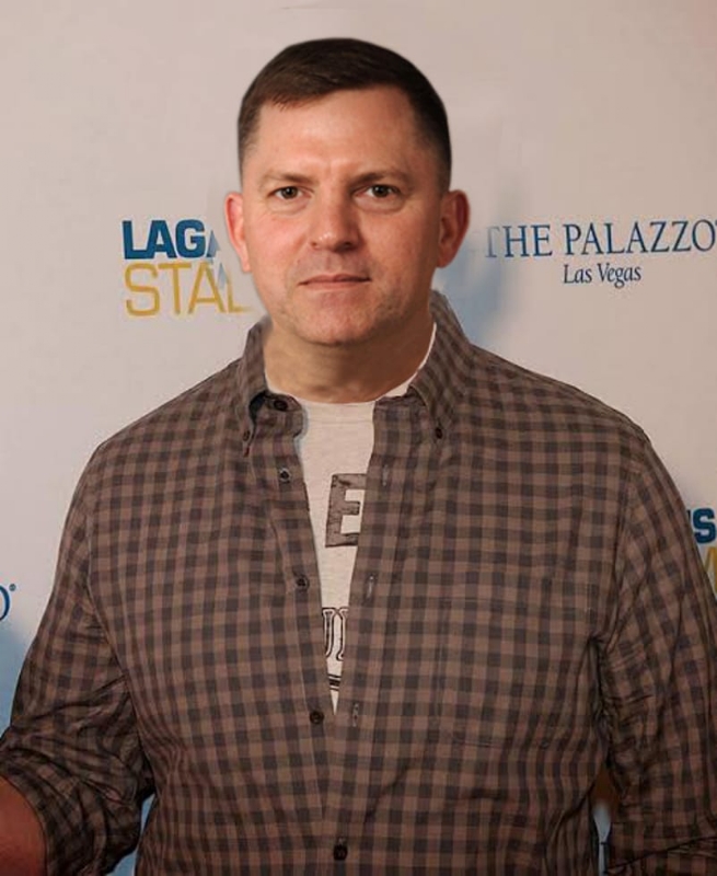 mark的第二张照片--乌鲁木齐相亲服务中心