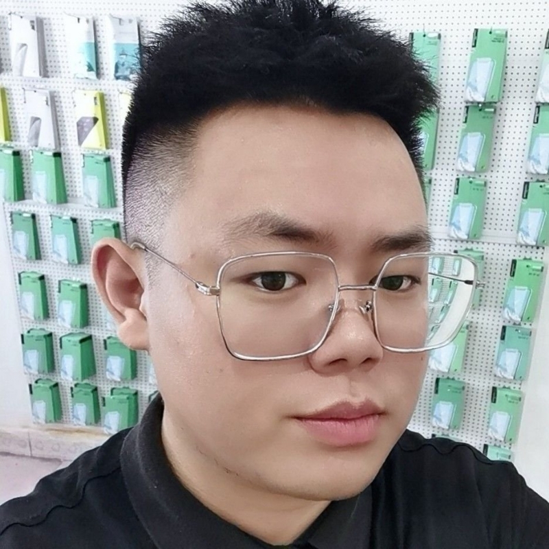 尼桑的第一张照片--乌鲁木齐相亲服务中心