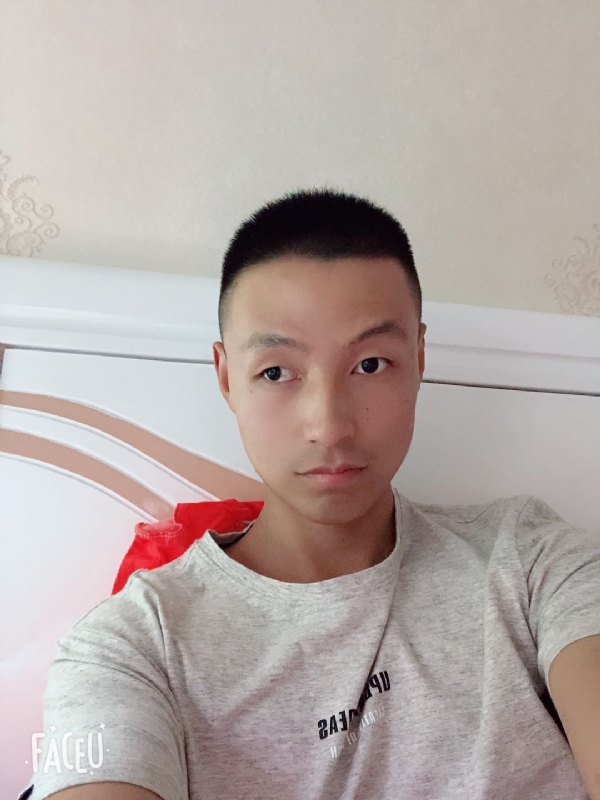 cy的第一张照片--乌鲁木齐相亲服务中心
