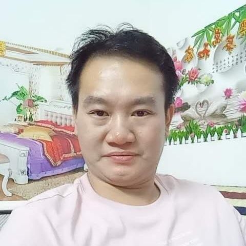 晶之缘的第二张照片--乌鲁木齐相亲服务中心