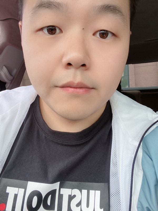 旧故事的第一张照片--乌鲁木齐相亲服务中心