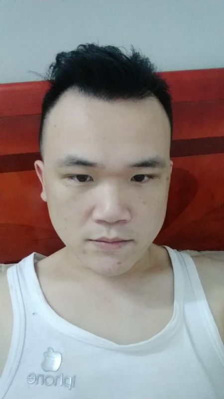 遇见的第一张照片--乌鲁木齐相亲服务中心