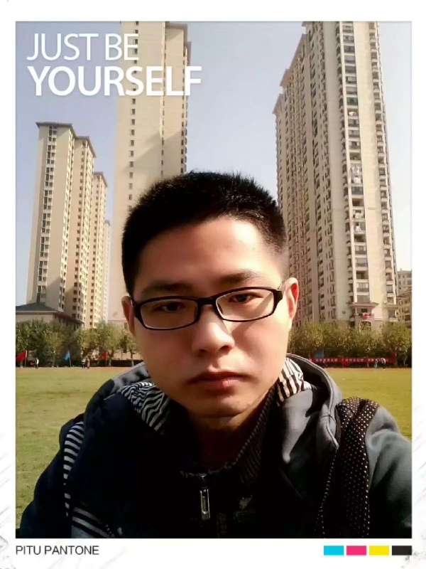 梦泽的第二张照片--乌鲁木齐相亲服务中心