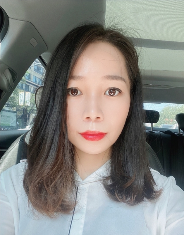 shamoweisi的第二张照片--乌鲁木齐相亲服务中心