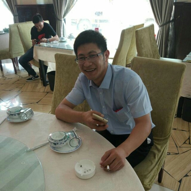 秋天的回忆的第二张照片--乌鲁木齐相亲服务中心