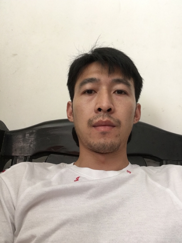 问立的第一张照片--乌鲁木齐相亲服务中心