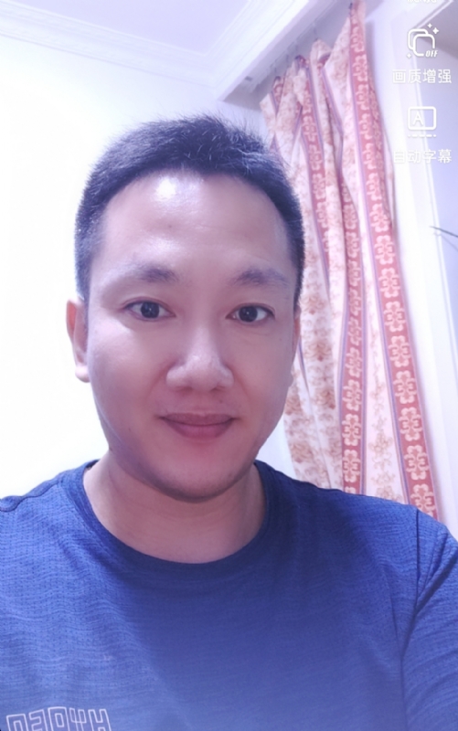 艾力克Eric的第八张照片--乌鲁木齐相亲服务中心