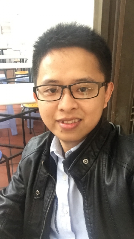 七凌的第二张照片--乌鲁木齐相亲服务中心