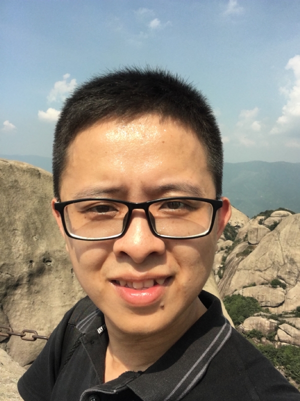 七凌的第三张照片--乌鲁木齐相亲服务中心