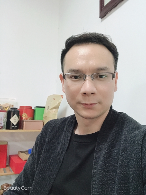 韦的第一张照片--乌鲁木齐相亲服务中心