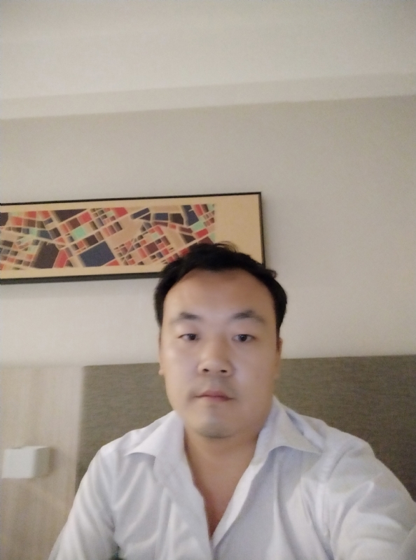 落叶寂寞的第一张照片--乌鲁木齐相亲服务中心