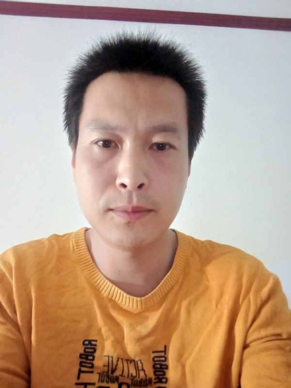 忠阁的第二张照片--乌鲁木齐相亲服务中心