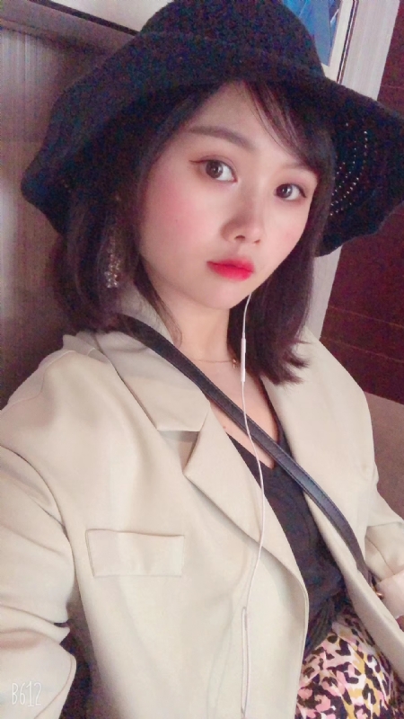 寒心的第一张照片--乌鲁木齐相亲服务中心