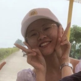 ting的第一张照片--乌鲁木齐相亲服务中心