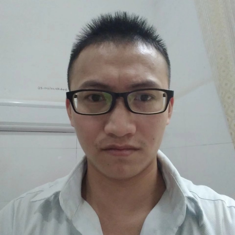 亮子的第一张照片--乌鲁木齐相亲服务中心