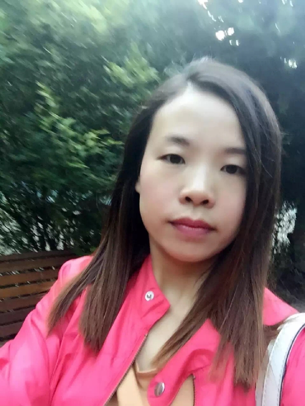 褪色的回忆的第一张照片--乌鲁木齐相亲服务中心