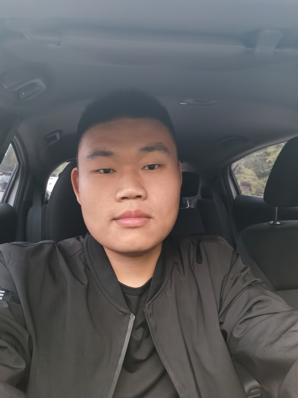 等一分钟的第一张照片--乌鲁木齐相亲服务中心