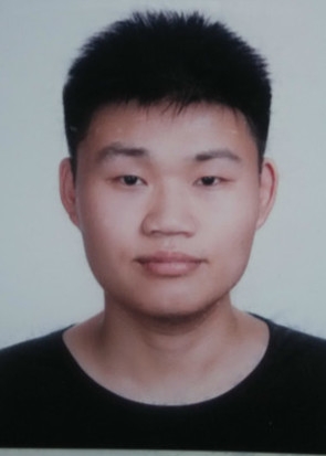 等一分钟的第三张照片--乌鲁木齐相亲服务中心