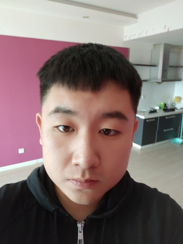 正宇的第二张照片--乌鲁木齐相亲服务中心