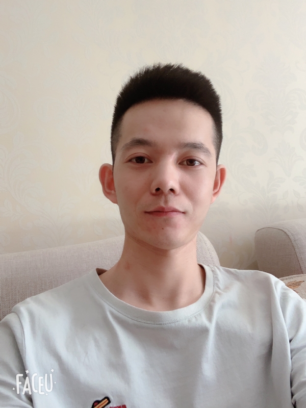 云和山的彼端的第一张照片--乌鲁木齐相亲服务中心