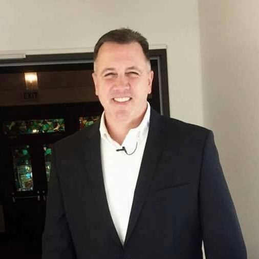 durham12的第一张照片--乌鲁木齐相亲服务中心