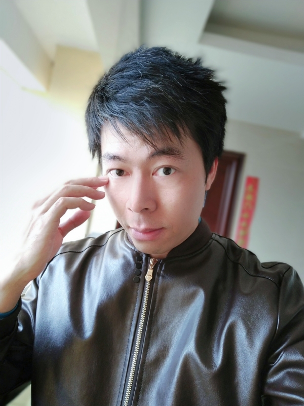 曾经的爱的第三张照片--乌鲁木齐相亲服务中心