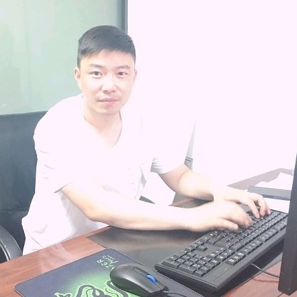 穿越的第二张照片--乌鲁木齐相亲服务中心