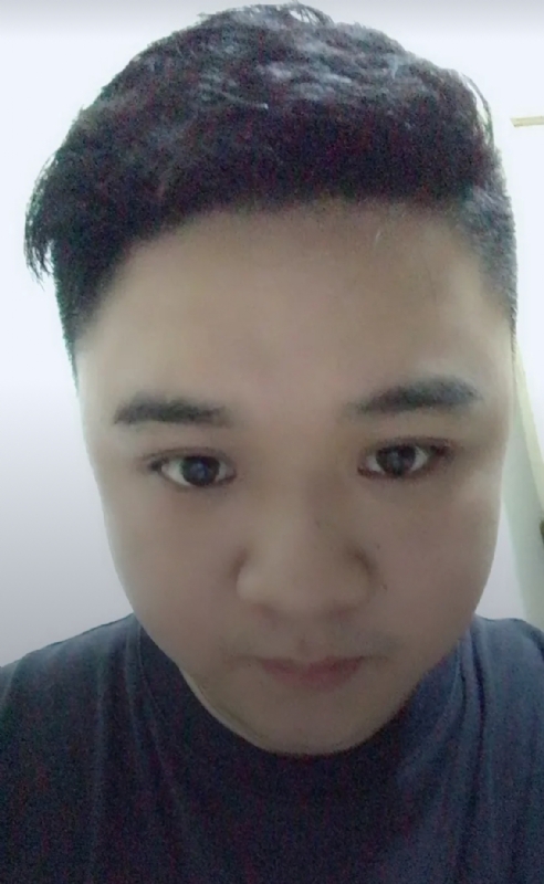 Shanks的第一张照片--乌鲁木齐相亲服务中心