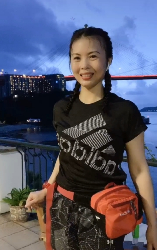 不變的心的第一张照片--乌鲁木齐相亲服务中心