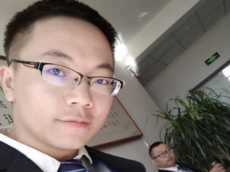 94ever的第二张照片--乌鲁木齐相亲服务中心