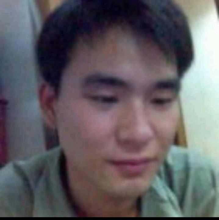 片刻無题的第一张照片--乌鲁木齐相亲服务中心