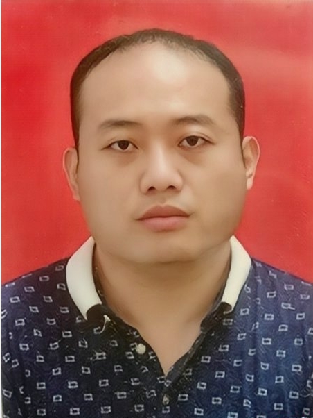 随缘而至的第一张照片--乌鲁木齐相亲服务中心