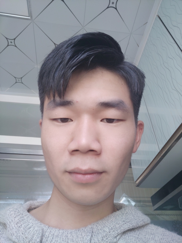 有看上的请加的第二张照片--乌鲁木齐相亲服务中心
